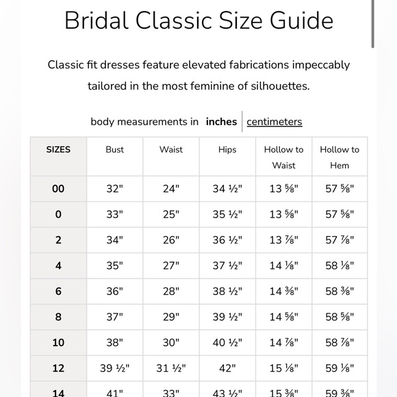 🎉SALE 🎉Waters & Waters wtoo Cocktail Dress - Picture 7 of 7